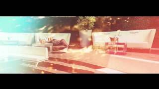 Old Fashion  Aperipiper