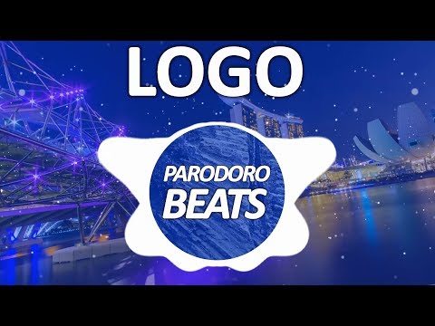 Martin Landh / Lucas Pittman - Swagger Stagger