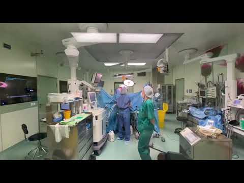 С днем медицинского работника!