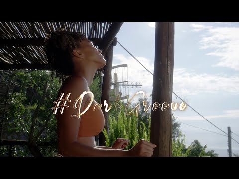 Pando G & Harricane - Spiraling (Original Mix) | DELECTABLE DARK BEATS 🖤🥀🖤 #DarkGroove