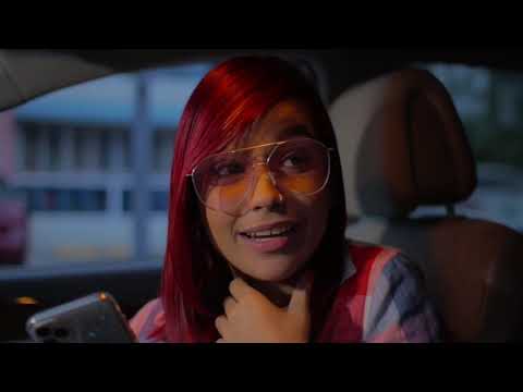 °Frankely MC ft Lill Ross, JC la Nevula, Ross María° - Vecinita 1, 2 & 3 ❌