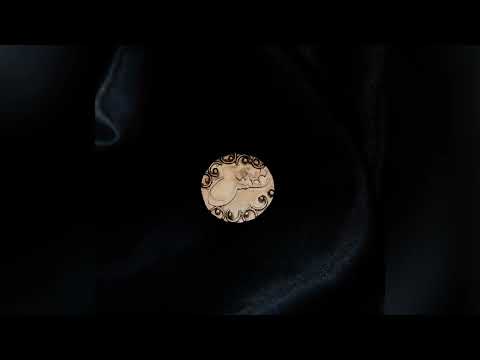 MAHMOOD JRERE - Naqsh | نقش