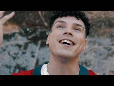 Voz Do Coração - Caio Cortez