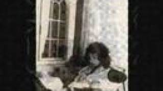 Chris Bell - I am the Cosmos