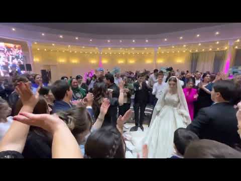 Nicat Hesenli &Damla yallı  (Derbent)