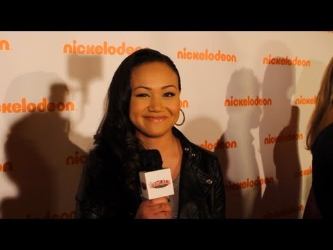 Cymphonique on Gravity 5 & What's Next!