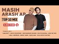 Masih & Arash Ap - Top 10 I Vol .2 ( مسیح و آرش ای پی - ده تا از بهترین آهنگ ها )