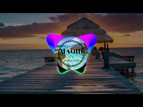 Kyosaba Kyona Creed Remix