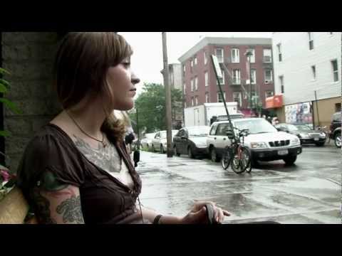 TRUE FAMILY - Meschiya Lake Documentary