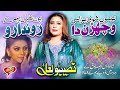 Naseebo Lal Super Hit Song Tenu Shok Bara Sie Wichran Da Tragedy Song