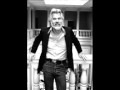 She waits- Kenny Rogers