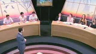 Saber Direito - Obrigações de contrato (2/5)