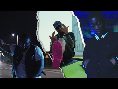 Romano Santino - My Life ft. Priceless & LP2Loose