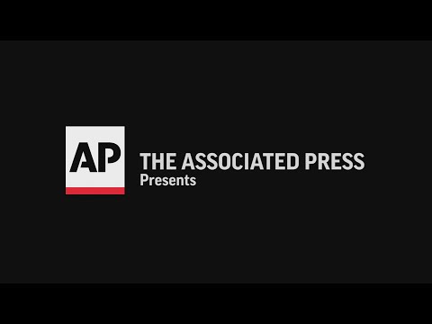 On This Day: 29 June 1966