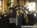 Chamber Of Secrets Behind The Scenes