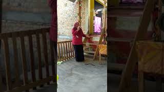 Download lagu Buah Semangka Berdaun Sirih Cover Dewi Penyanyi Tembang Kenangan Baturaja Sumsel. mp3