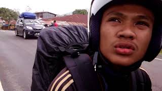 preview picture of video 'Perjalanan indah di sumatra utarA . Travel sumut'