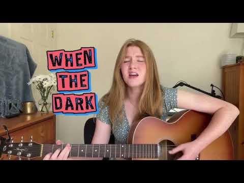 Bah4 & Friends - Rise From The Concrete (Accoustic) | Encouraging Song | Motivation Song