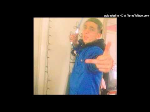 Knappkin - No Feelings