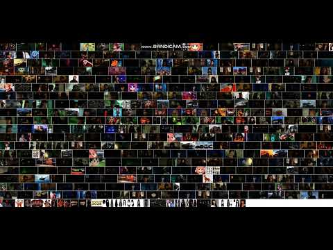 Royalty Free Pop Music Bzrp Musici Sessions By Shakira