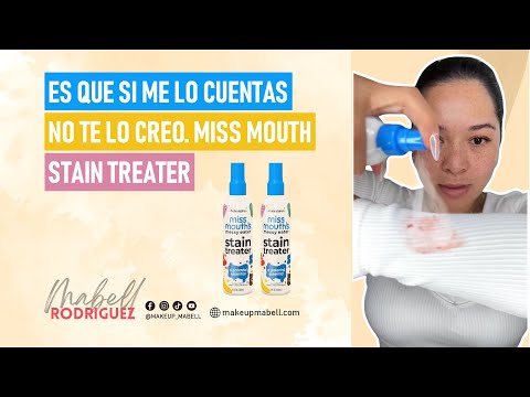 😳 Es que si me lo cuentas no te lo creo. Te dejare el link directo en mi biografía ⬆️⬆️⬆️ . . .