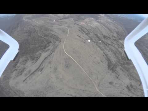 Satul Mesteacan , comuna Rachitova