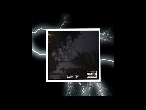 San-T - BEBIENDO (Audio Oficial)