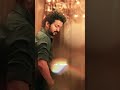Jimikki Ponnu Video Song Thalapathy Rashmikamandanna Varisu Viralvideo Trendingshorts Shorts