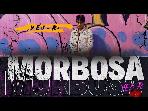 MORBOSA- Yei-R