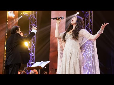 Paula Seling și Lăutarii - Eu mă duc la Cununie #PaulaSeling #LăutariiAltfel #Mărțișor