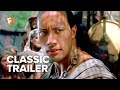 The Scorpion King 2002 Trailer 1 Movieclips Classic Trailers