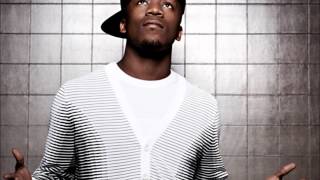 Iyaz ft Chris Brown - Don't love me