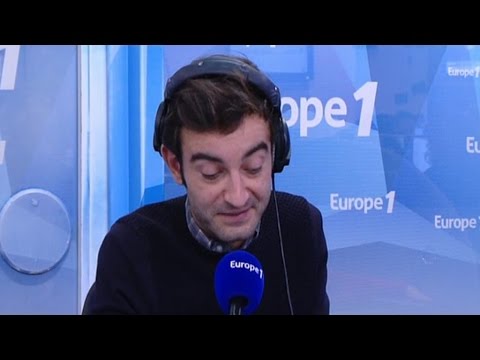 Retour sur la première émission de santé