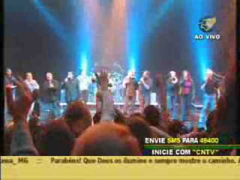 Compromisso video