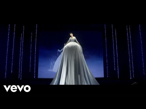 download lagu mp3 mp4 Alizée Tendre Rêve, download lagu Alizée Tendre Rêve gratis, unduh video klip Download Alizée Tendre Rêve Mp3 dan Mp4 Free All Gratis