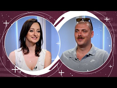 Podcast Snaga uma Miloš Milaković: Moja generacija ne veruje u penziju, nema ovde osećaja sigurnosti