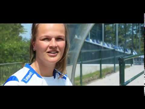 Dames Swift’64 zoeken een trainer