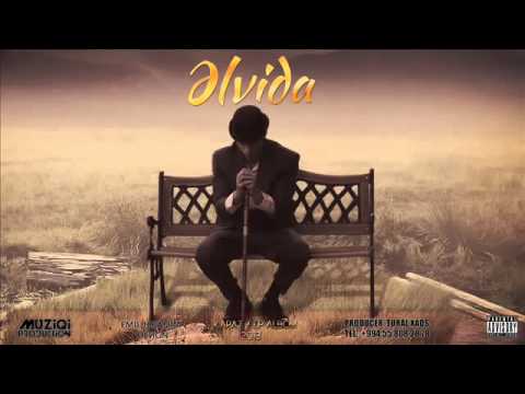 Karat - Dunenim (ft Tural Xaos) (New 2014)