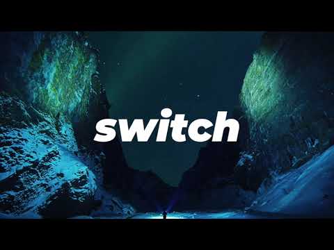 Tom Staar x Jem Cooke x AVIRA - Gravity (Fabrication Remix)