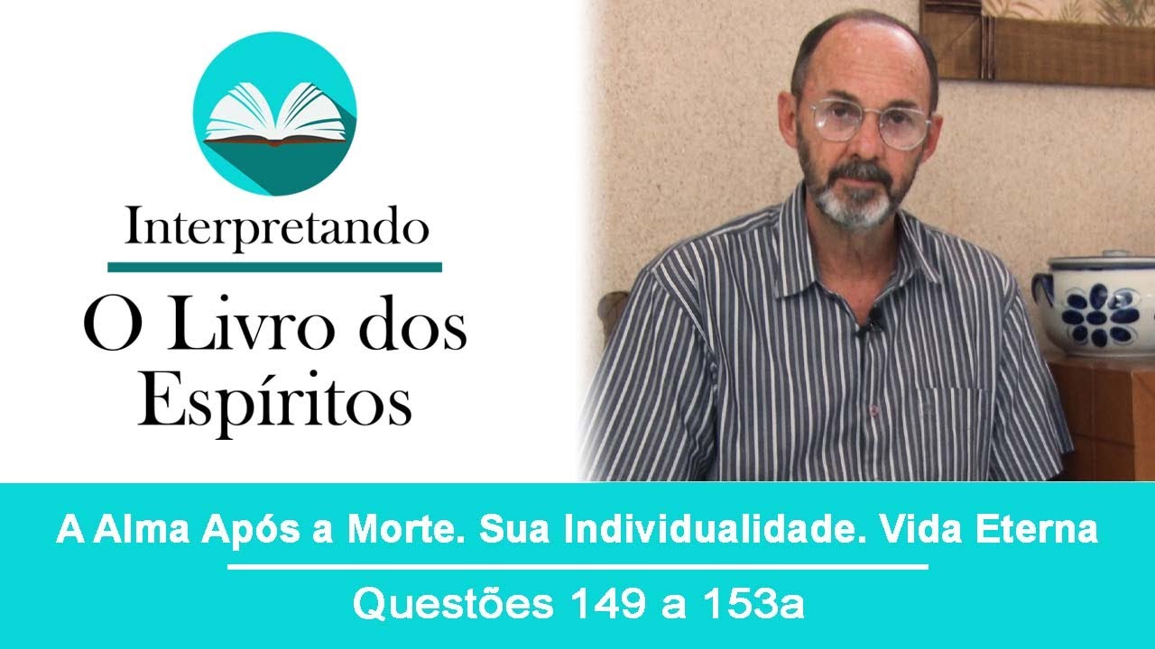 Questões de 149 a 153a