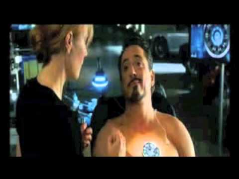 50 sombras de vampiras