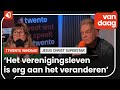 Studio65 brengt op Goede Vrijdag Jesus Christ Superstar in Jacobuskerk