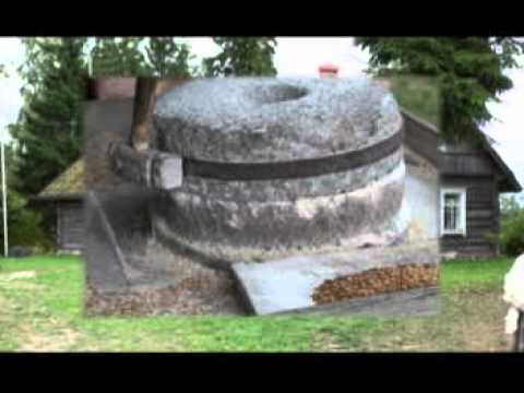 Juris Ostrovskis - Vientuļnieks