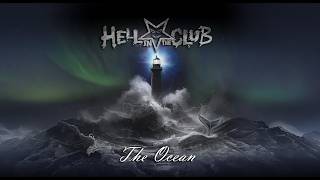 The Ocean - Hell in the Club
