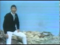 Leonard Nimoy   The Ballad of Bilbo Baggins FULL VERSION   best quality