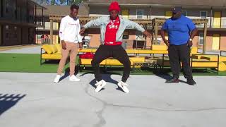 offset violation freestyle