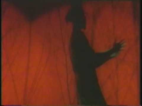 U-MV167 - Urban Species - Listen