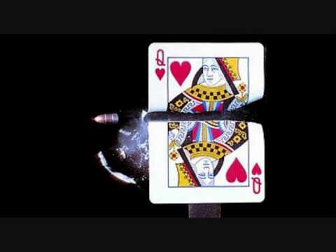 1 million fps Slow Motion video Bullets Impacts