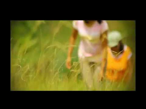 Karmela - Isika rehetra.flv