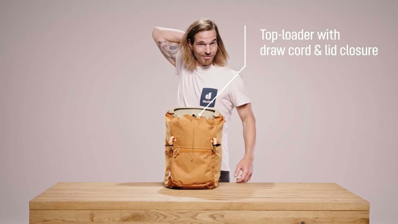 Youtube Video Poster